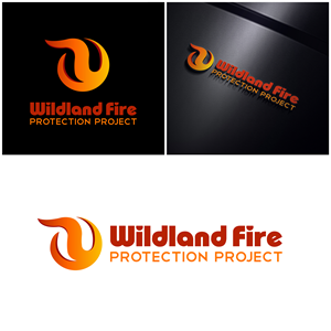 Logo Design by ICKE for this project | Design: #29689727