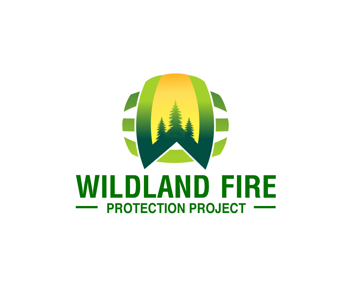 Diseño de Logo por Paint-Tools para este proyecto | Diseño #29684566