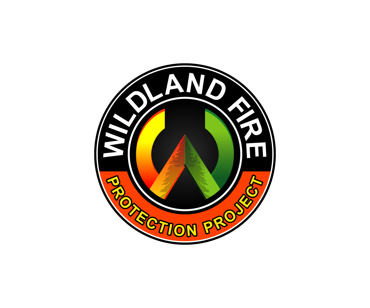 Logo Design by Paint-Tools for this project | Design #29684567