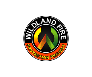 Logo Design by Paint-Tools for this project | Design: #29684567