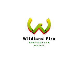 Logo Design by Paint-Tools for this project | Design: #29684568