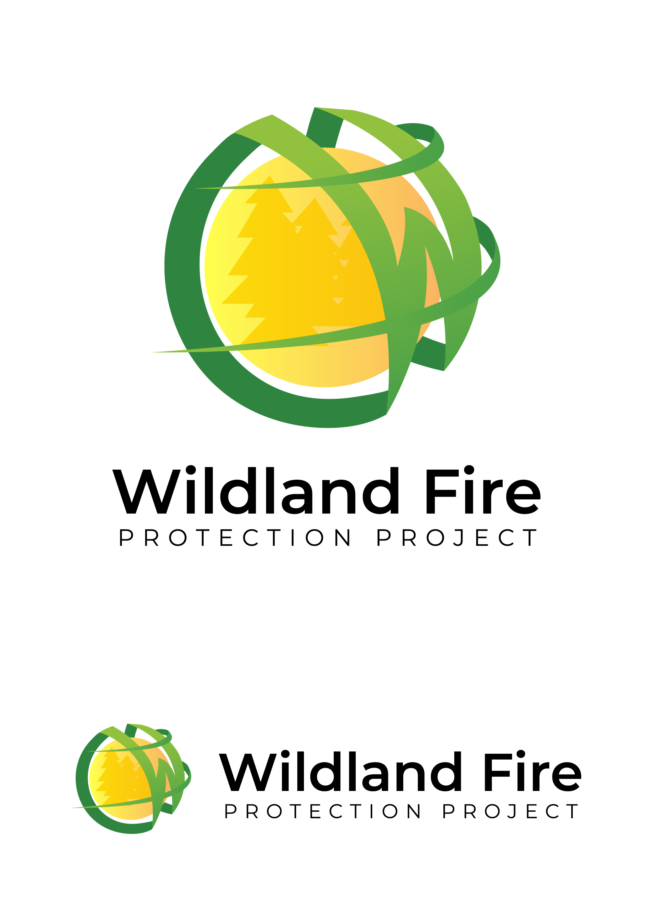 Logo-Design von fahrezi für dieses Projekt | Design #29684084