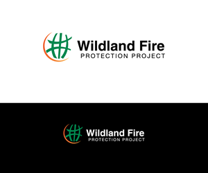 Logo Design by RaKu 2 for this project | Design: #29686862