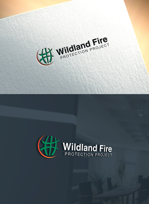Logo Design by RaKu 2 for this project | Design: #29690303