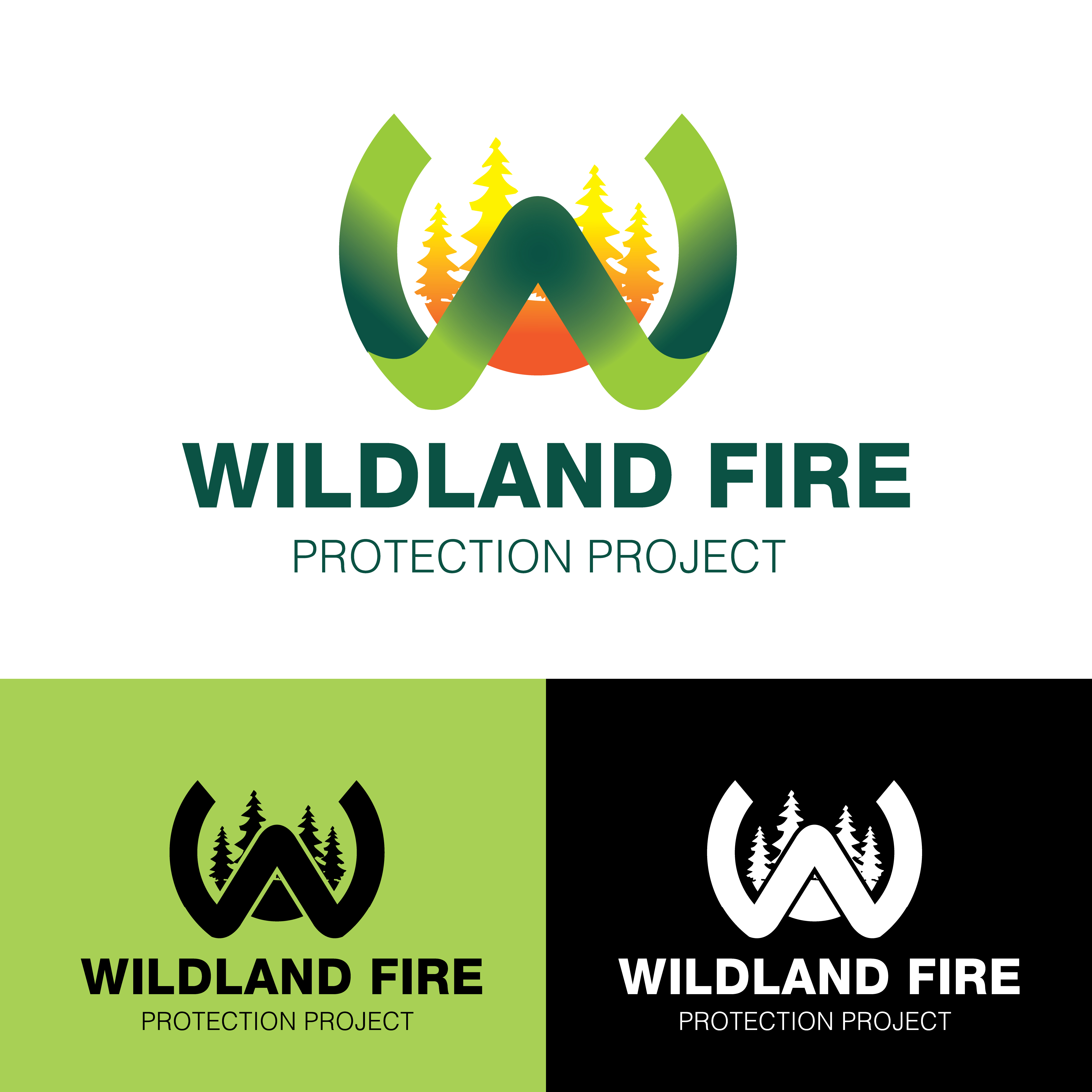 Logo-Design von Dayan SL für dieses Projekt | Design #29683903
