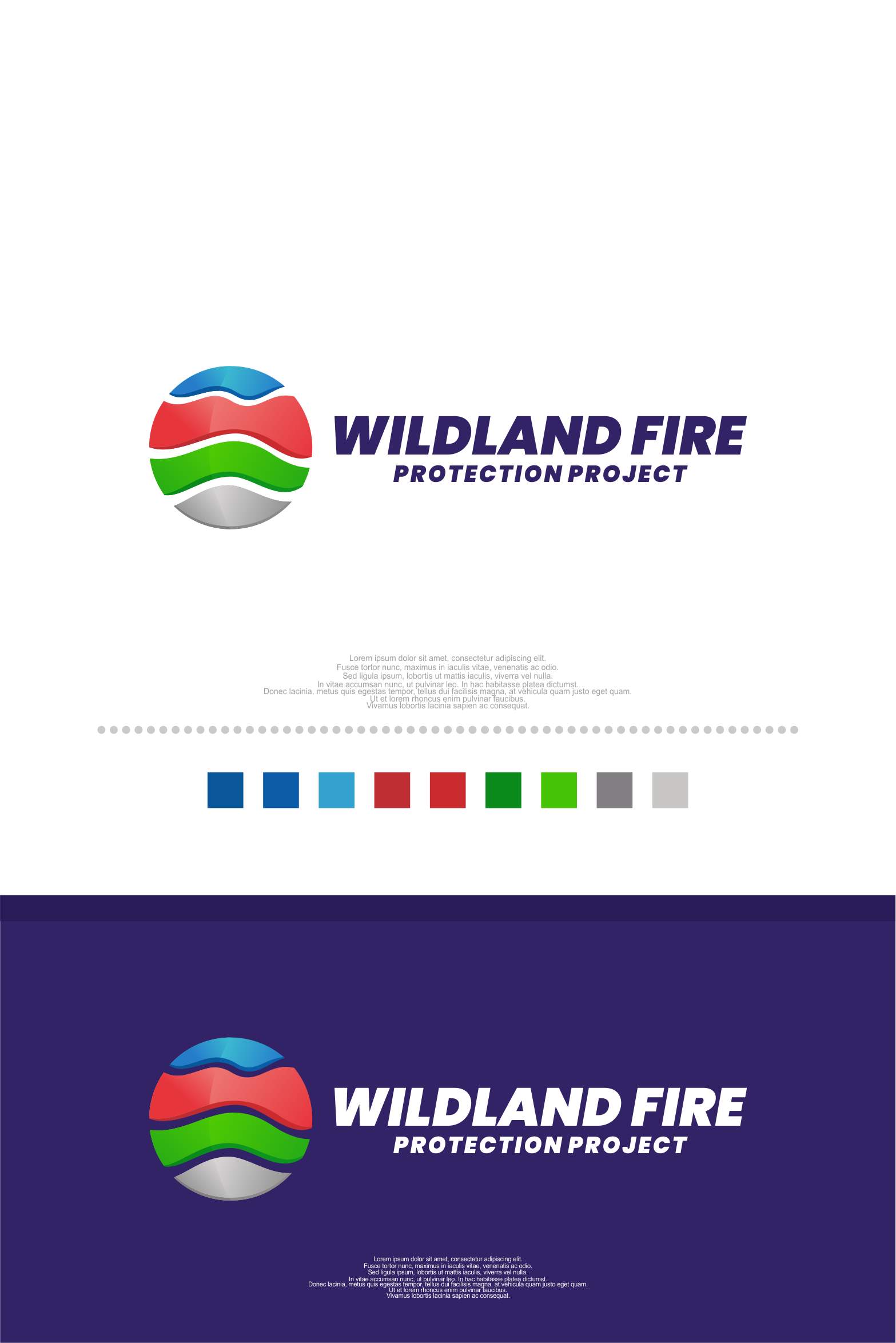 Logo-Design von albertt für dieses Projekt | Design #29690273