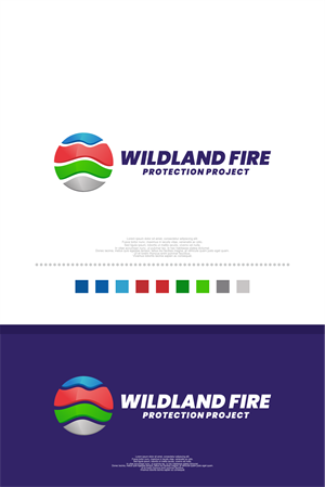 Logo Design by albertt