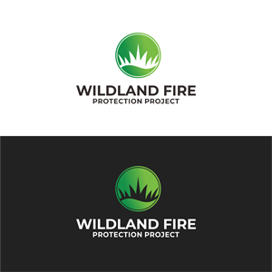 Diseño de Logo por albertt para este proyecto | Diseño: #29690278
