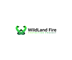 Logo-Design von James J. für dieses Projekt | Design #29686253