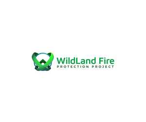 Logo Design by James J. for this project | Design: #29686283