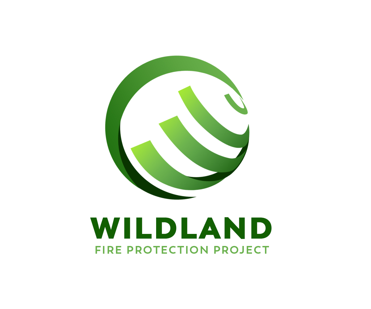Logo Design by Ariesdesign2022 for this project | Design #29691224