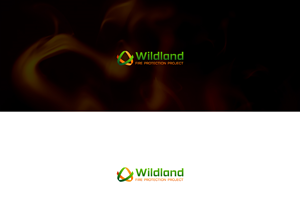 Logo Design by damakyjr for this project | Design: #29682873