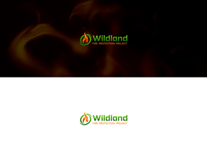 Logo Design by damakyjr for this project | Design: #29682874