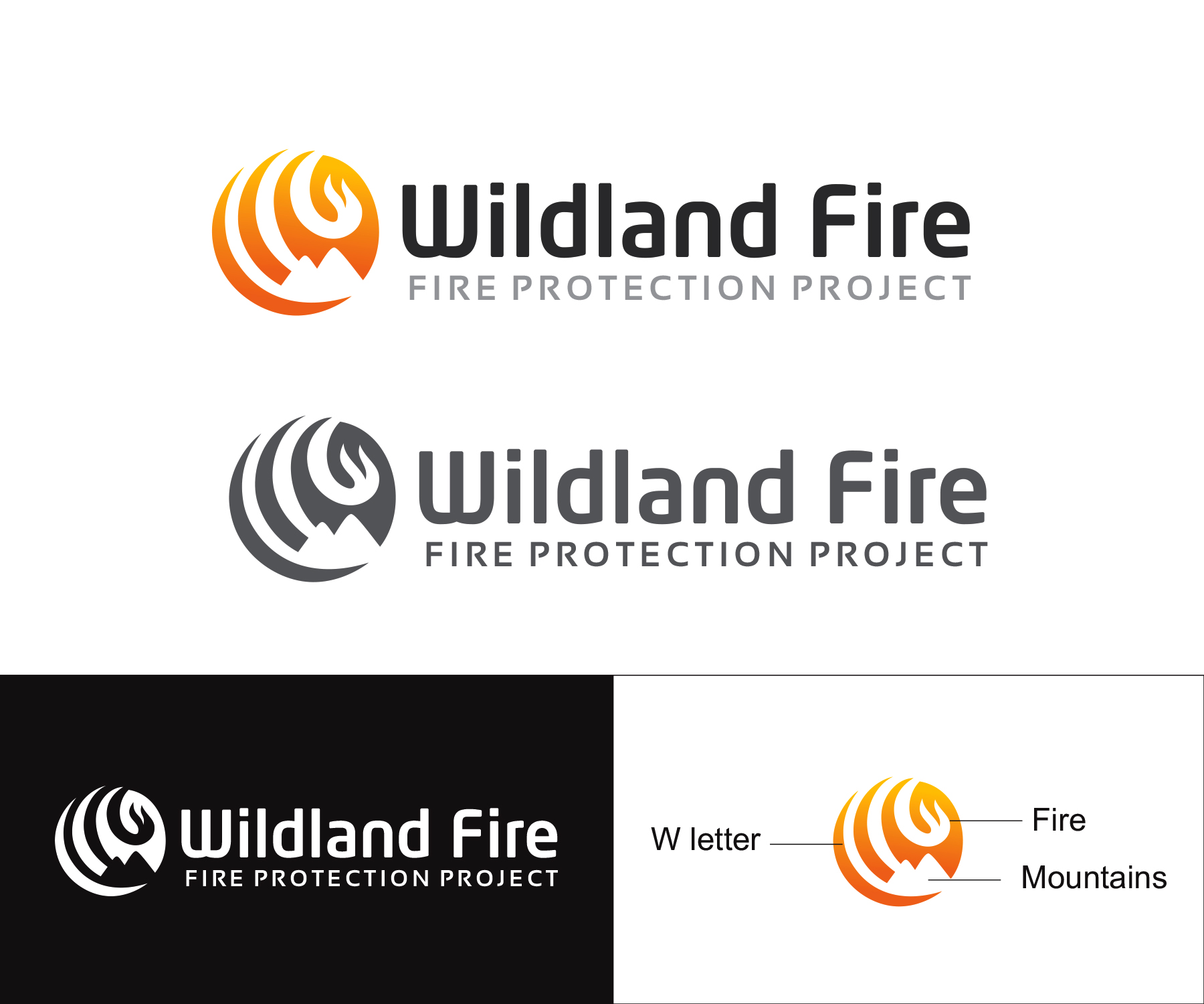 Logo Design by Vishak vasu for this project | Design #29690441