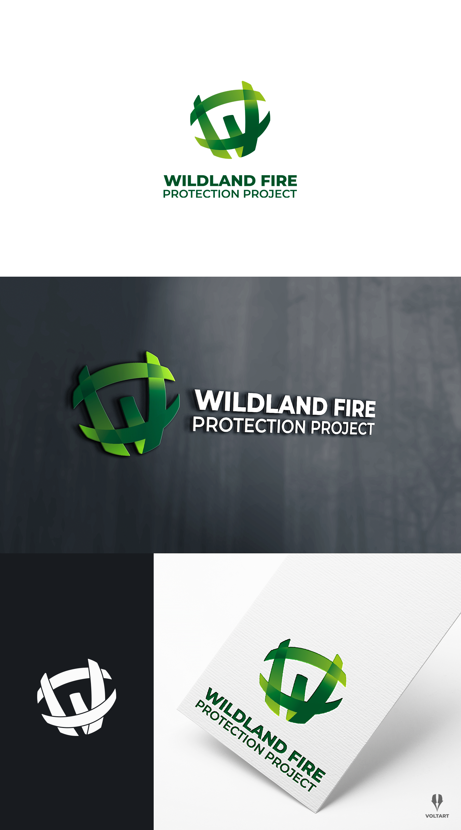 Logo Design by voltart for this project | Design: #29751334
