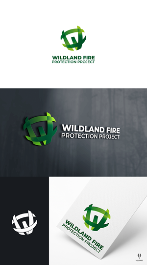 Logo Design by voltart