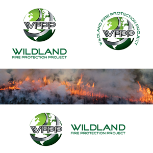 Logo Design by Wonderful design for this project | Design: #29684708