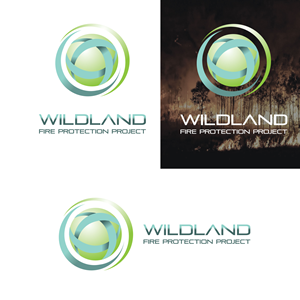 Logo Design by Wonderful design for this project | Design: #29685600