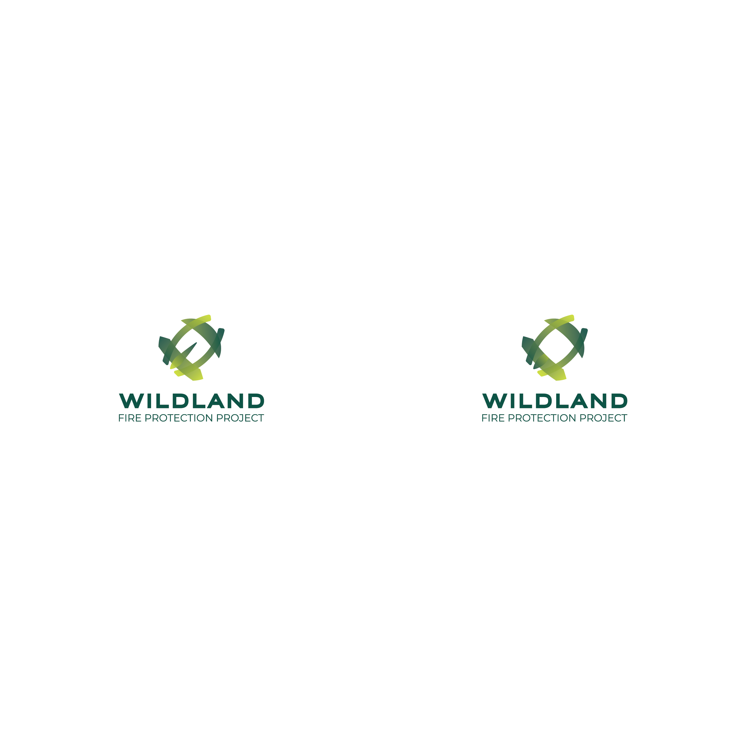Logo-Design von Verified artistry (Design garden) für dieses Projekt | Design #29682039
