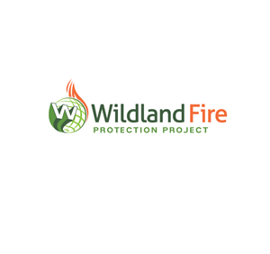 Logo Design by instudio for this project | Design: #29683755