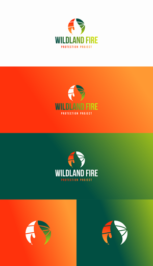 Logo Design by R!CKY for this project | Design: #29688602