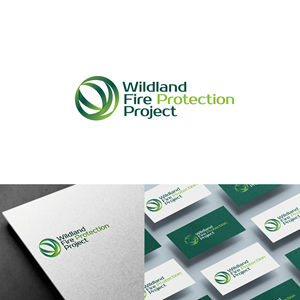 Logo Design by AbhishekkM'24 for this project | Design: #29683022