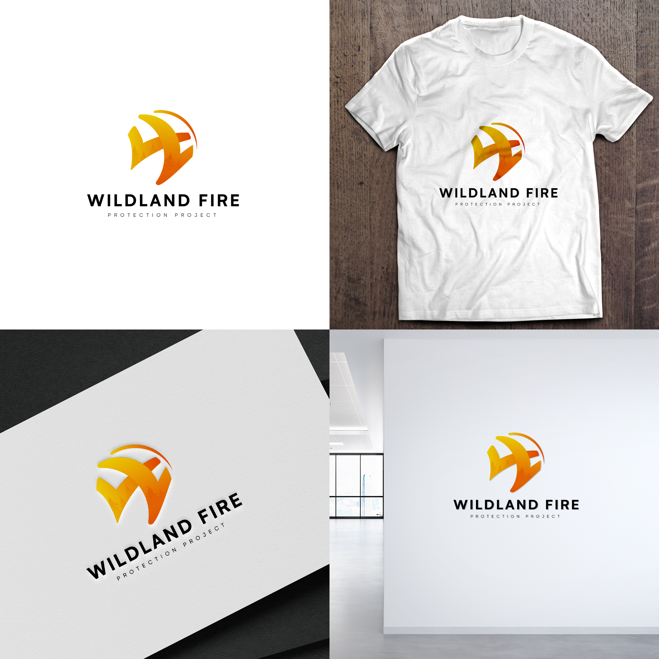 Logo Design by SL Designer for this project | Design #29691327