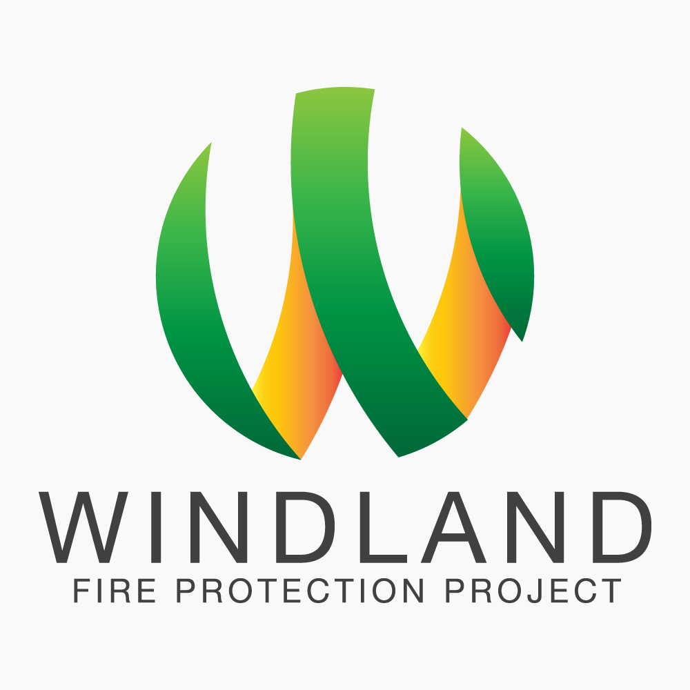 Logo Design by _enma for this project | Design #29681582