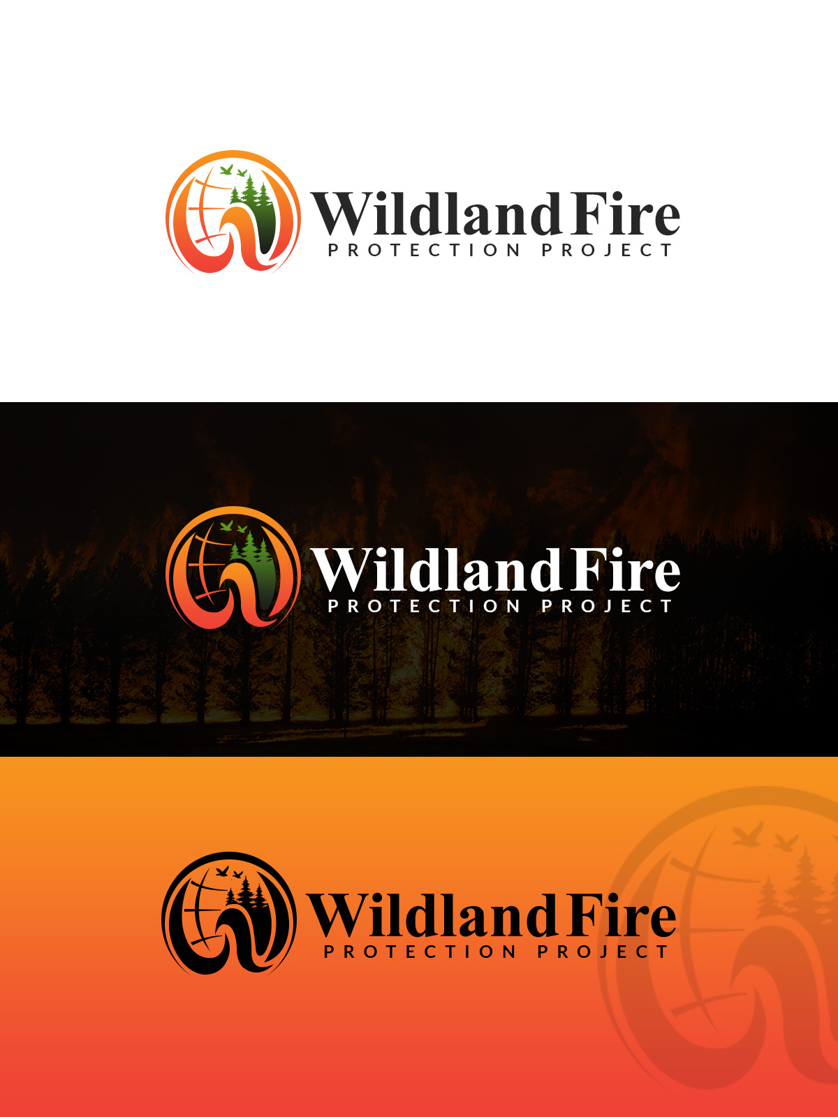 Logo Design by MCreative for this project | Design #29685299