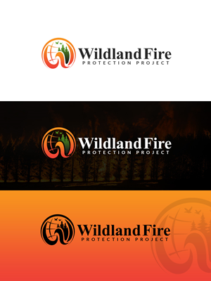 Diseño de Logo por MCreative para este proyecto | Diseño: #29685299