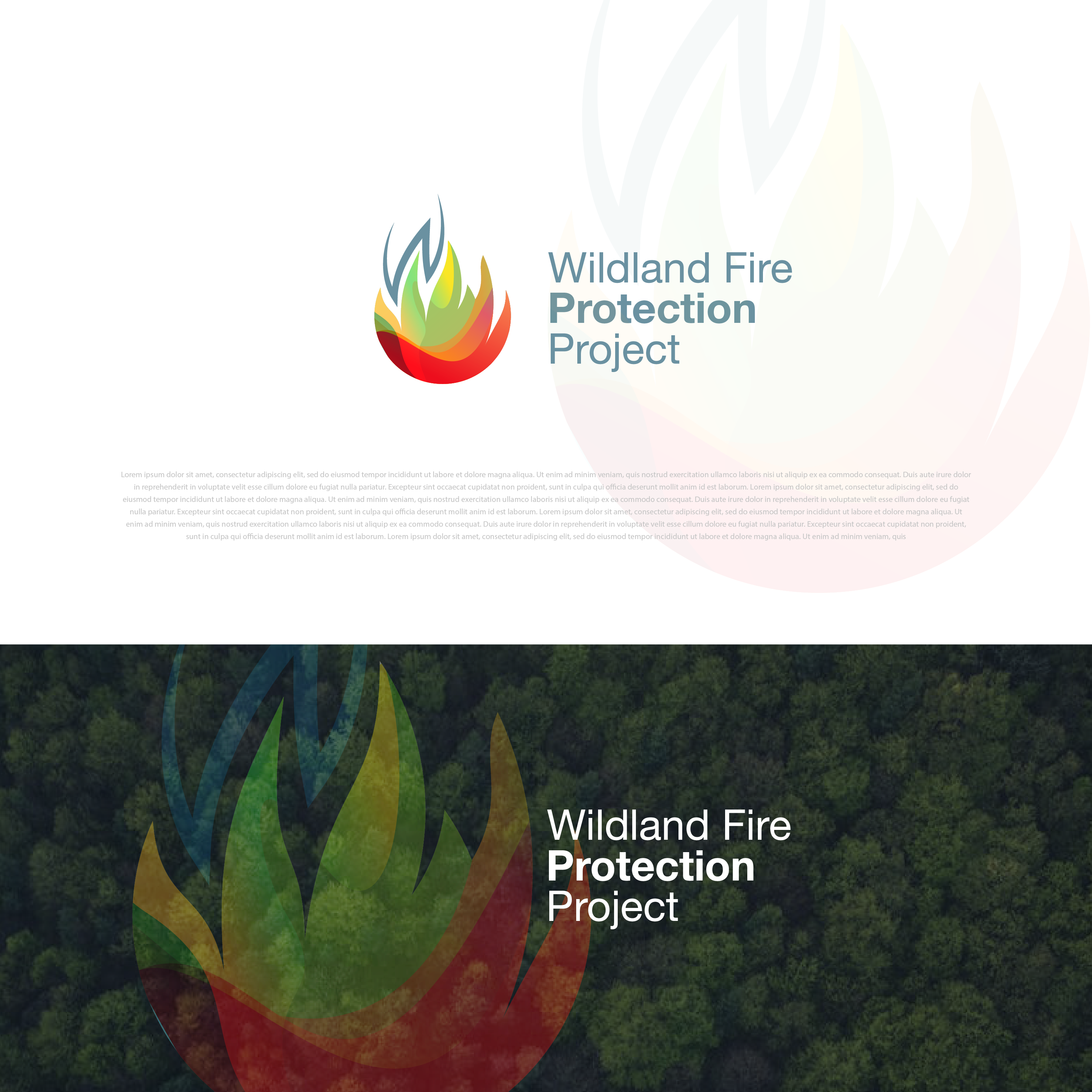 Logo Design by JTdsign for this project | Design #29688038