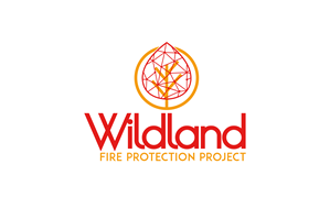 Logo Design by patriciaparadesign for this project | Design: #29691124