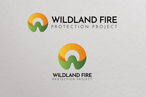 Diseño de Logo por Lukil Araya para este proyecto | Diseño: #29690316