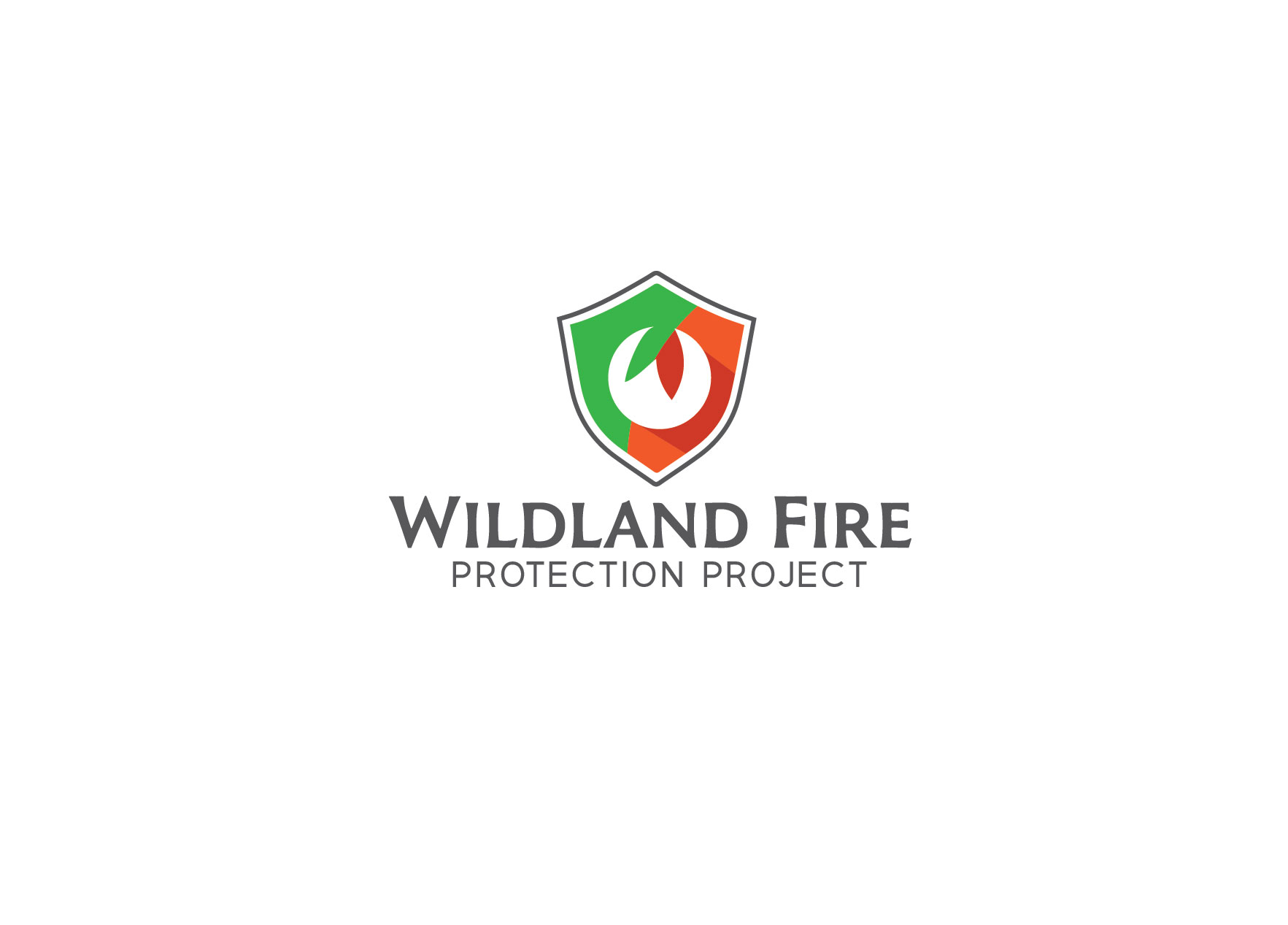 Logo-Design von kelvinotis für dieses Projekt | Design #29688812