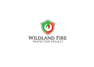 Logo-Design von kelvinotis für dieses Projekt | Design #29688812
