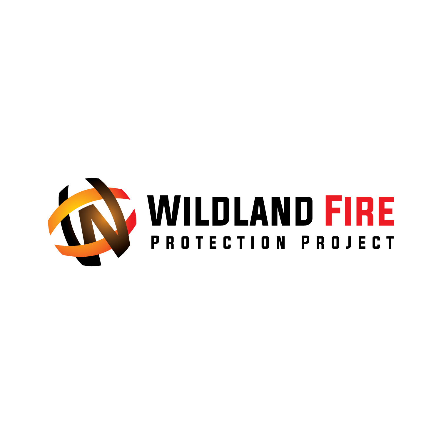 Logo Design by geni for this project | Design #29685223