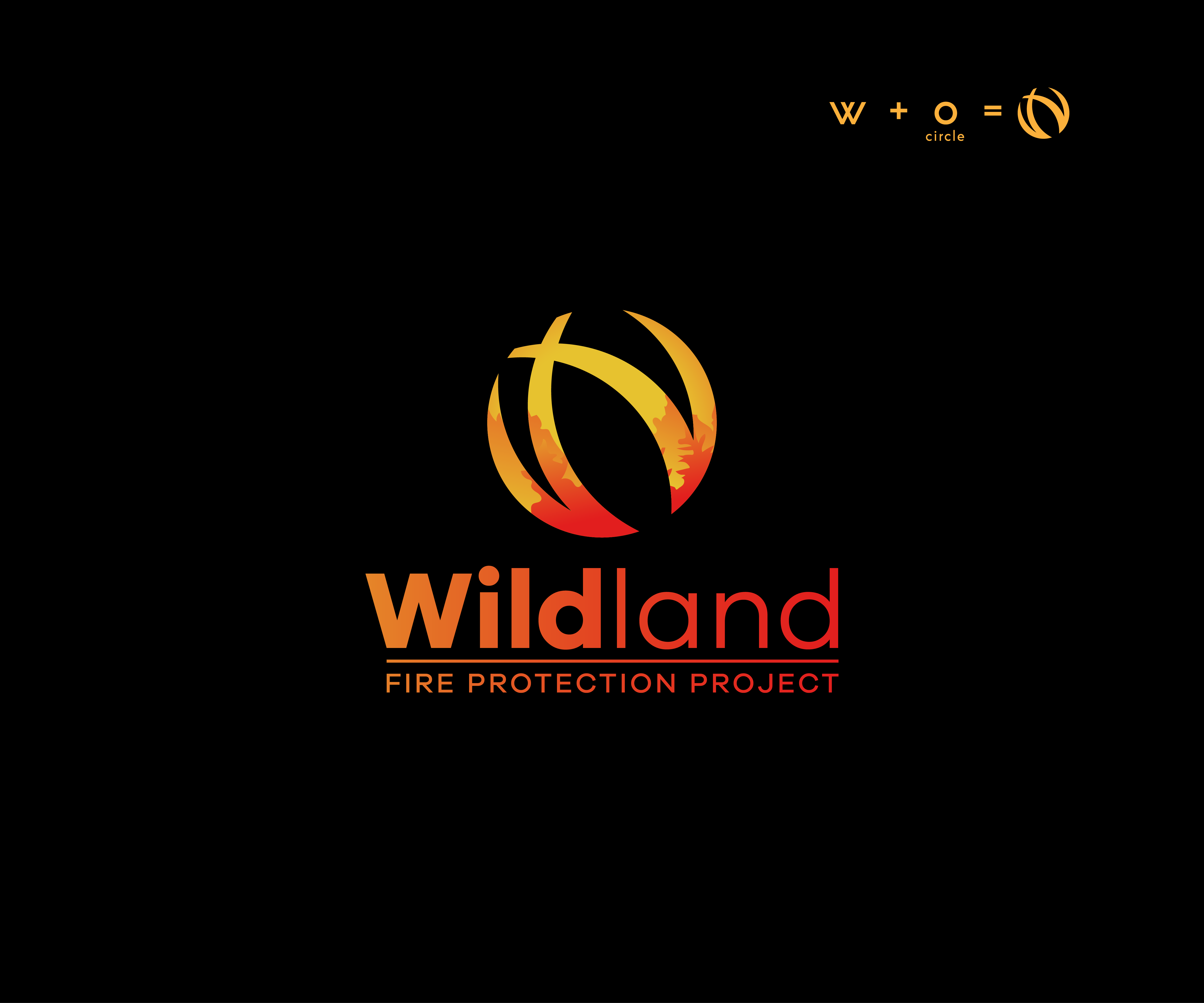 Logo Design by N M Designs for this project | Design #29692774