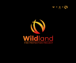 Logo Design by N M Designs for this project | Design: #29692774