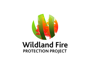 Logo Design by BNdesigner for this project | Design: #29681719