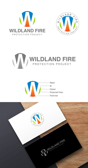 Logo Design by vidarshana 2 for this project | Design: #29691126