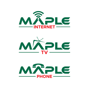 Logo Design by KENGZ for MPVWIFI INC. | Design: #29735804