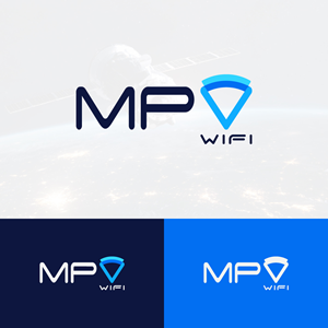 Logo Design by EvoGo Designers