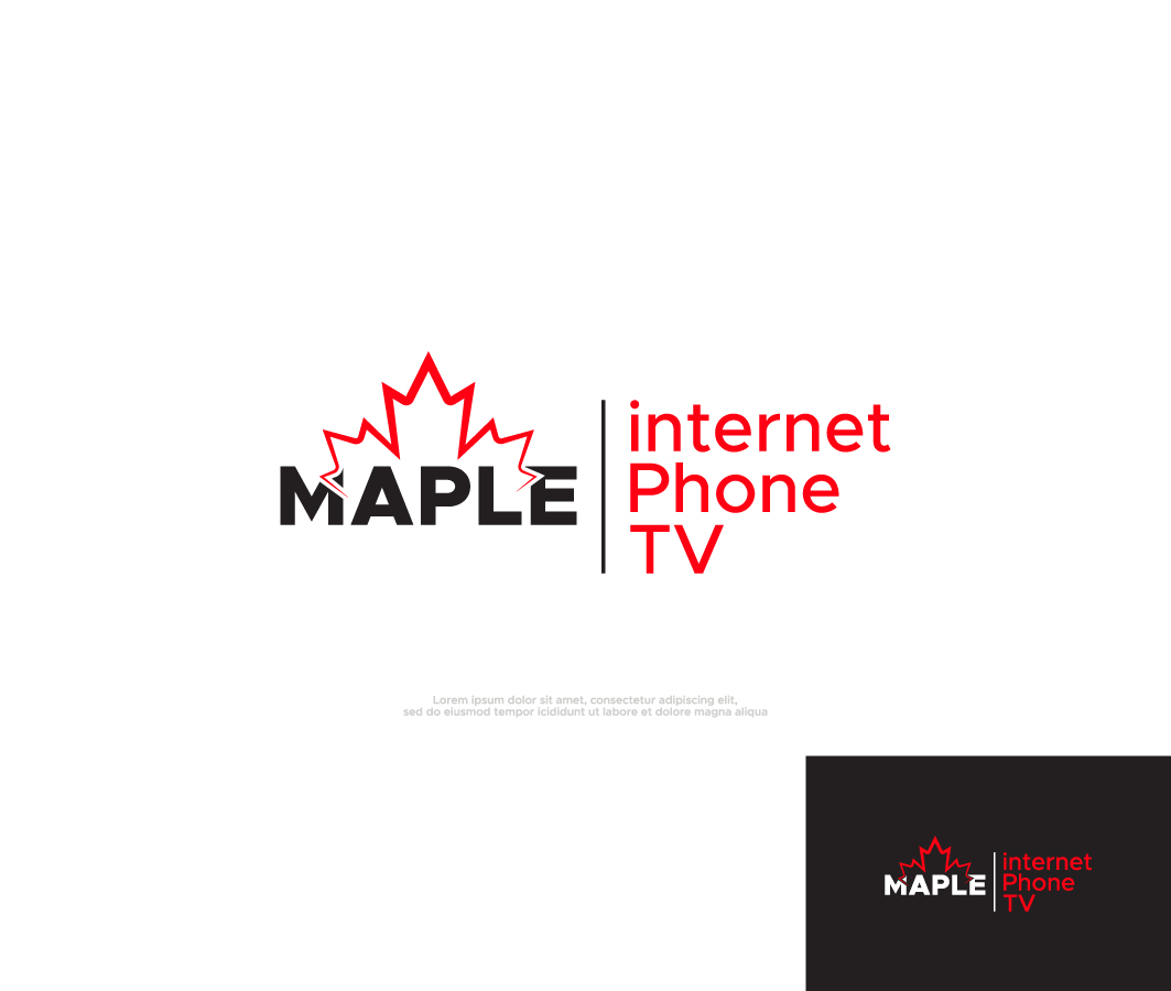 Logo Design by Golden pathos for MPVWIFI INC. | Design #29697636