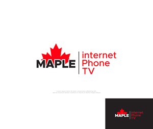 Logo Design by Golden pathos for MPVWIFI INC. | Design: #29697637