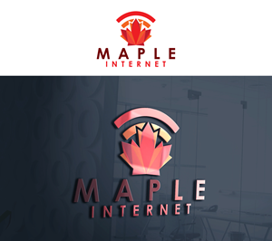 Logo Design by Ura Designs