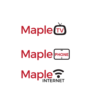 Logo Design by Alb@ri for MPVWIFI INC. | Design: #29700609