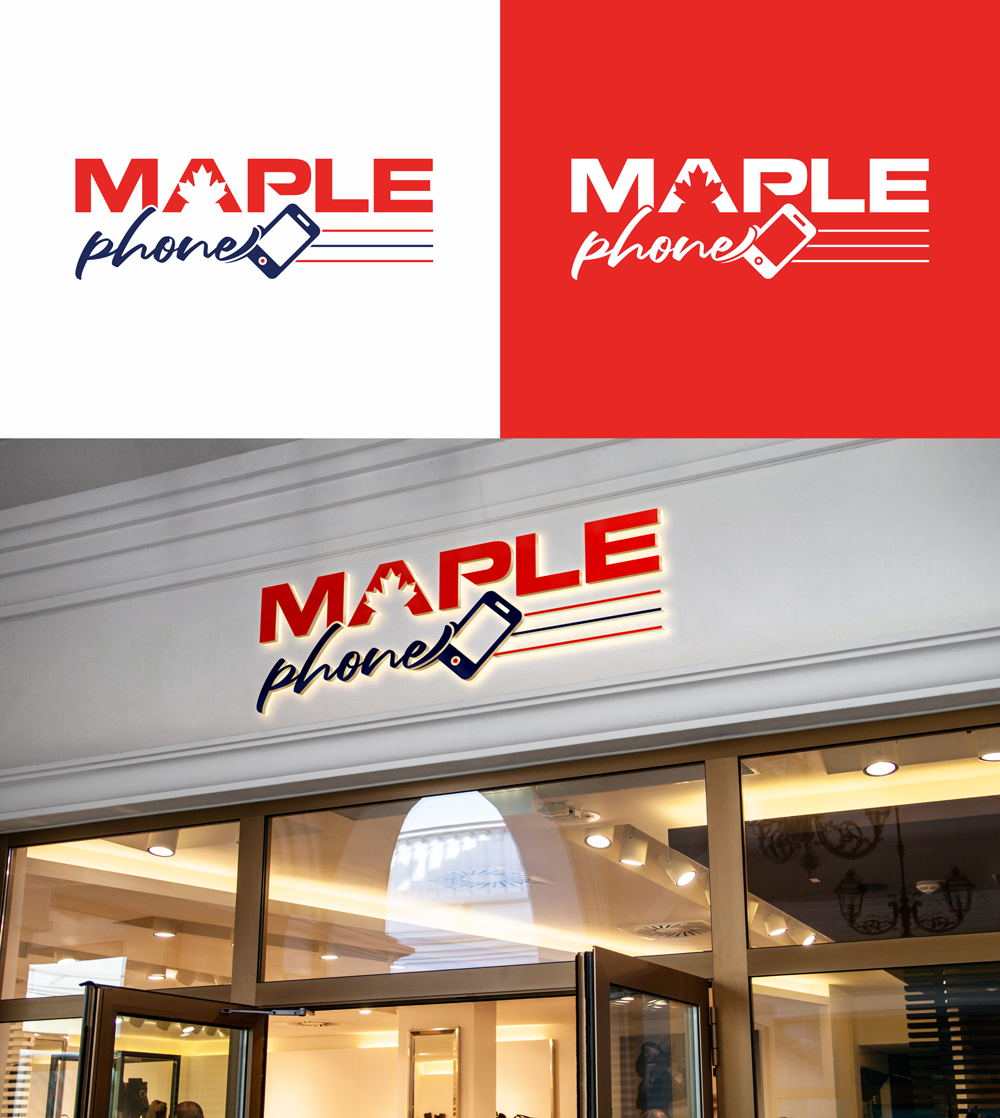 Logo-Design von RA-bica für MPVWIFI INC. | Design #29701155