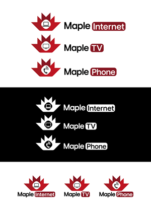 Logo Design by grld