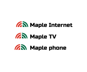 Logo-Design von RaKu 2 für MPVWIFI INC. | Design: #29709266