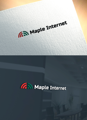 Logo-Design von RaKu 2 für MPVWIFI INC. | Design: #29713910